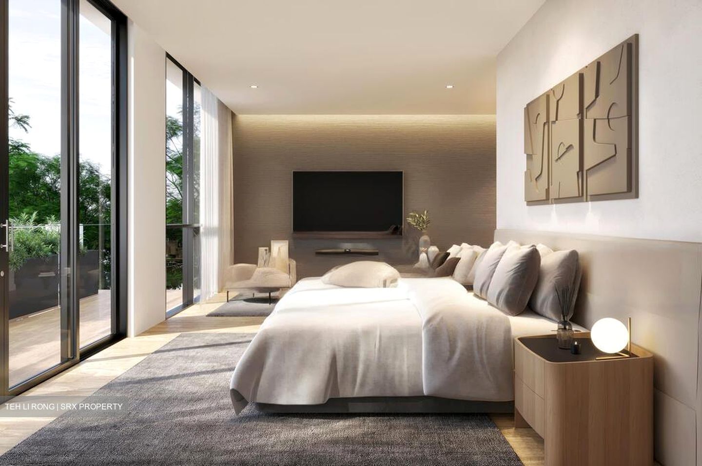 Kheam Hock Road (D11), Semi-Detached #476587591